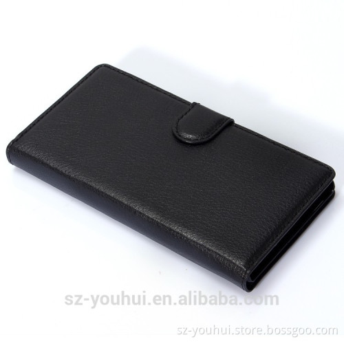New arrival for Sony Xperia Z3 case cover